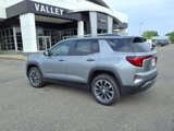New 2026 GMC Terrain Elevation w/ Elevation Premium Package image 4