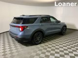 New 2025 Ford Explorer ST-Line w/ Premium Package image 6