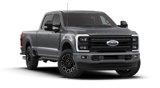 New 2026 Ford F350 Platinum image 4