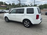 Used 2015 Honda Pilot EX-L image 3