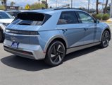 New 2025 Hyundai Ioniq 5 Limited image 2