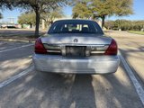 Used 2006 Mercury Grand Marquis LS image 6