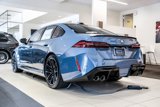 New 2025 BMW M5 w/ Carbon Package image 2