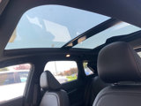 Used 2023 INFINITI QX50 Sport image 2