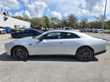 New 2024 Dodge Charger Scat Pack w/ Plus Group image 3