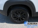 Used 2025 MAZDA CX-50 AWD 2.5 Hybrid w/ Premium Pkg image 3