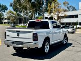 Used 2014 RAM 1500 Big Horn image 4