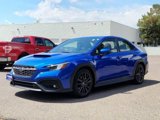 Used 2023 Subaru WRX Limited image 6