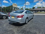 Used 2017 Nissan Altima 2.5 S image 5