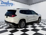 New 2025 GMC Acadia Denali w/ Super Cruise Package image 5