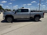 New 2025 GMC Sierra 2500 SLT w/ Texas SLT Premium Package image 4