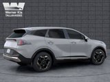 New 2026 Kia Sportage S image 6