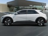 New 2025 Hyundai Ioniq 5 SEL image 3