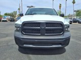 Used 2024 RAM 1500 Tradesman w/ Popular Equipment Group image 2