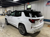 New 2026 GMC Terrain Denali w/ LPO, Floor Liner Package image 5