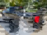 Used 2015 Chevrolet Silverado 1500 W/T w/ Black Out Edition image 3