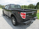 Used 2010 Ford F150 STX image 5