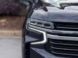 Used 2023 Chevrolet Suburban LT image 4