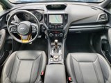 Used 2022 Subaru Forester Wilderness image 2