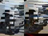 Used 2021 Chevrolet Silverado 1500 LT image 4