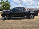 Used 2022 GMC Sierra 2500 AT4 w/ AT4 Preferred Package image 6