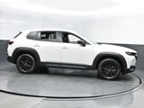 New 2025 MAZDA CX-50 AWD 2.5 S w/ Premium Package image 4