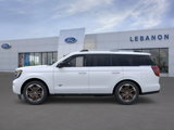 New 2025 Ford Expedition King Ranch image 4