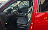 Used 2025 Ford Explorer ST-Line w/ Premium Package image 5