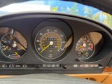 Used 1988 Mercedes-Benz 560 SL image 5