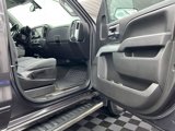 Used 2016 Chevrolet Silverado 1500 LT w/ All Star Edition image 5