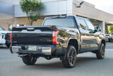 New 2025 Toyota Tundra 1794 Edition image 6