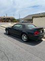 Used 2000 Ford Mustang GT image 4