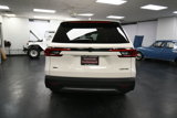 Certified 2024 Toyota Grand Highlander Limited image 6