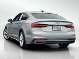 Used 2023 Audi A5 2.0T Premium Plus w/ Premium Plus image 6