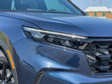 New 2026 Honda CR-V Sport image 3