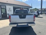 Used 2016 Nissan Frontier SV image 6