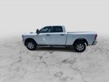 Certified 2023 RAM 2500 Big Horn w/ Level 1 Equipment Group image 5