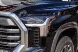 New 2025 Toyota Tundra Limited image 5