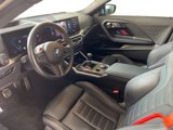 Used 2023 BMW M2 w/ Lighting Package image 6
