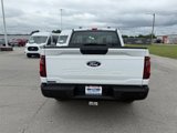 New 2025 Ford F150 XL w/ Tow/Haul Package image 4