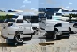 New 2025 Chevrolet Tahoe High Country w/ Sun And Tow Package image 3