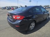 Used 2016 Chevrolet Cruze LS image 5