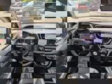 New 2026 Chrysler Pacifica Select image 3