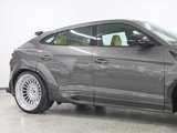 Used 2021 Lamborghini Urus image 3