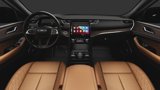 New 2025 Jeep Grand Cherokee L Summit image 6