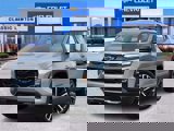 View Video
