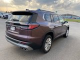 New 2025 GMC Acadia Elevation w/ Elevation Premium Package image 5
