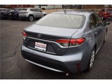 Used 2020 Toyota Corolla LE image 5
