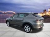 New 2025 Dodge Hornet GT image 3