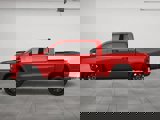 New 2025 RAM 1500 Laramie image 3